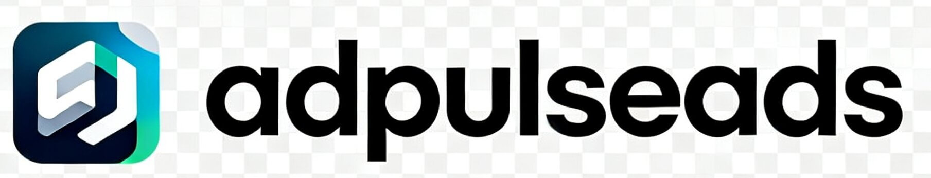 Adpulse Ads